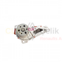Renault Megane IV Talisman 1.3 TCE Motor Su Pompası Devirdaim 210109334R